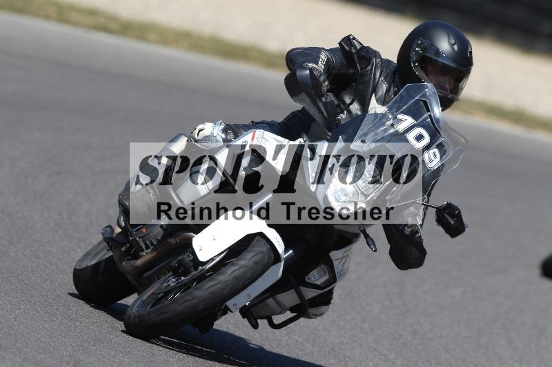 Archiv-2022/50 09.08.2022 MSS und TÖFF Track Day ADR/Gruppe blau/109